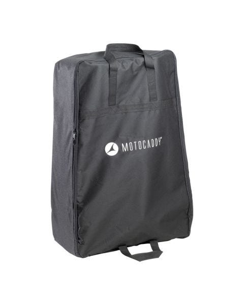 S-Series Travel Cover
