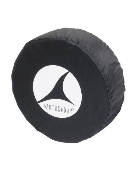 Wheel Covers (pair)