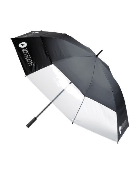 Clearview Umbrella