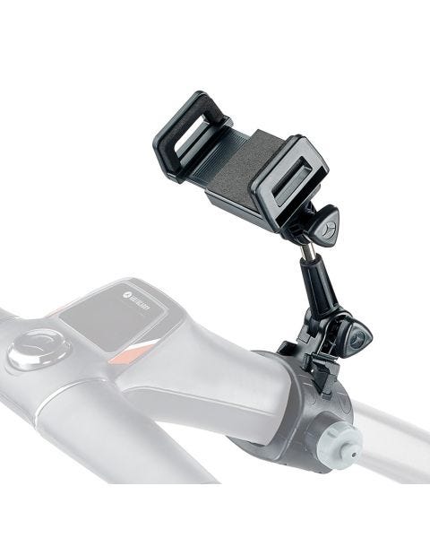 Device Cradle