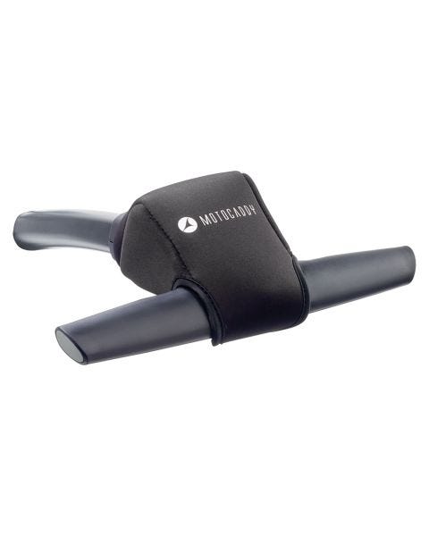 GPS Handle Cover