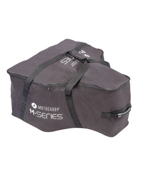 M-Series Travel Cover