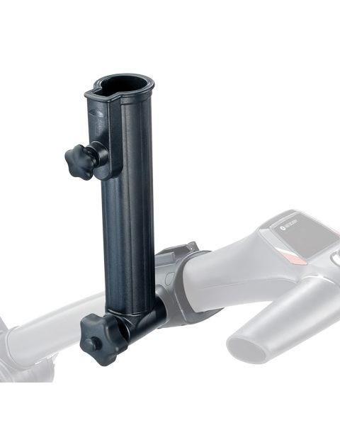 Umbrella Holder