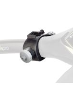 M-Series Accessory Station