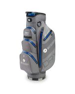 NEW Dry-Series Bag