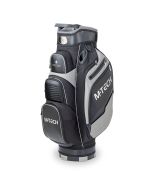 NEW M-TECH Bag