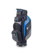 Pro-Series Golf Bag