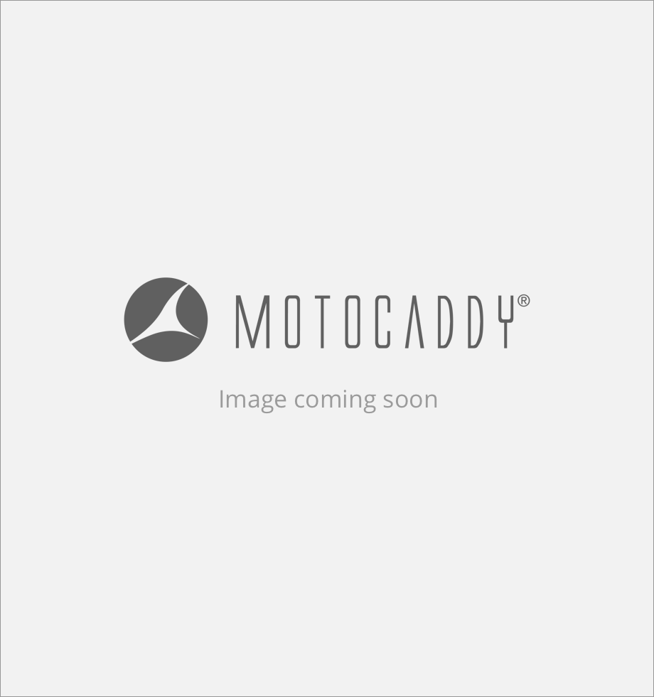 Motocaddy ES flag